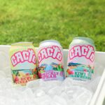 Functional, flavour-led and future-focused: The launches to watch at IFE 2026   Food and Beverage Business