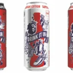 Coca-Cola Introduces New 500ml 'Supercan' Featuring Premier League Superfan Promotion 500ml, Beverage, Coca-Cola, Coca-Cola Europacific Partners, Premier League, Promotion, Supercan, Superfan Food and Beverage Business