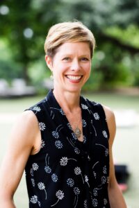 TLMI and LOUPE: widening the lens on the future of narrow web packaging, together Food and Beverage Business