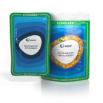 Amcor Expands Italian Facility to Boost Production of Recyclable Packaging Solutions Flexible packaging, food and drink packaging, food and drink sustainable packaging, Food packaging Food and Beverage Business