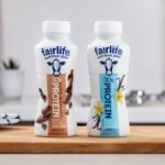 Coca-Cola invests again in Fairlife production Food and Beverage Business