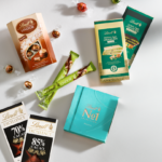 Lindt & Sprüngli Faces Growing Volume Pressures Due to Pricing Strategies Lindt & Sprungli Food and Beverage Business