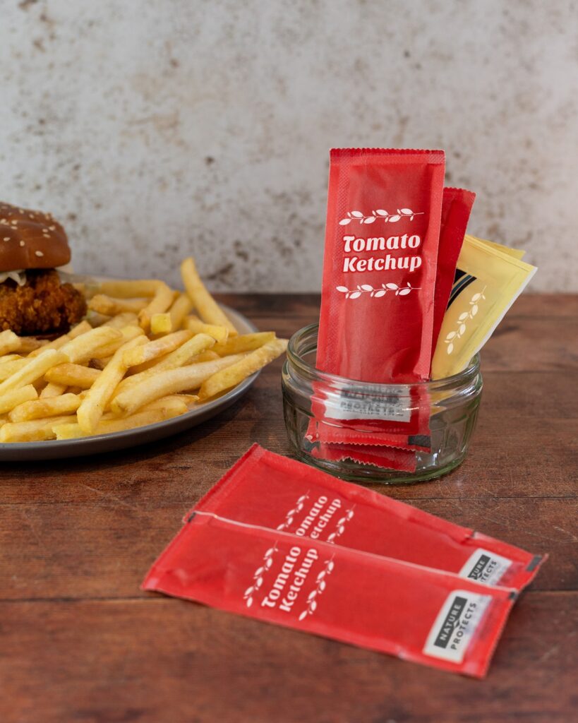 GrabLok™ crowned winner of the Innovation Gallery 2026 at Packaging Innovations & Empack Food and Beverage Business