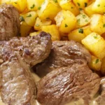 Fleury Michon Expands to the U.S. with Opening of First Factory Fleury Michon Food and Beverage Business