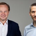 Heineken Appoints Mars Petcare CIO as New Chief Digital and Technology Officer. Food and Beverage Business