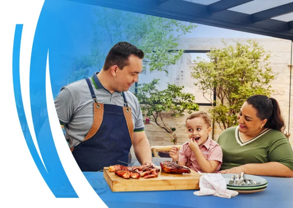 JBS Plans to Establish B2B Ingredients Facility in Australia JBS Food and Beverage Business