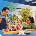 JBS Plans to Establish B2B Ingredients Facility in Australia JBS Food and Beverage Business