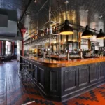 Brewdog Sold for £33M, Resulting in Job Losses for Over 480 Employees BrewDog Food and Beverage Business