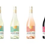 Jacob’s Creek Introduces Revamped Lighter, Fresher Varietals - fresher styles, - lighter styles, beverages, fresher styles": - Jacob’s Creek, Here are some tags based on the title "Jacob’s Creek relaunches lighter, innovation, marketing, Product Launch, refresh, relaunch, wine Food and Beverage Business food manufacturing drives, industrial gearboxes food industry, servo motors food production, digital twins manufacturing maintenance, IE5 motor efficiency food processing, predictive maintenance food factories, AI motion control systems, energy efficient drives food manufacturing, EU energy efficiency directive manufacturing, smart automation food processing