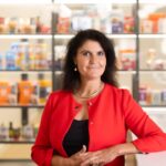 Joana Edwards Appointed as Group Chief Financial Officer of Associated British Foods background, baker, bread dough, Bun, Buns, crusty, Cuisine, Diet, fresh, Grain, healthy, healthy bun, homemade bread, loaf, loaf bread, milk bread, natural, nutrition, Pastry, pile of breads, Product, roast, scene background, second plan, sliced u200bu200bbread, supper, tasty, toast, toast bread, Traditional, traditional bread Food and Beverage Business