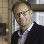 Löfbergs CEO to Depart for Leadership Role at Humble Humble Group Food and Beverage Business