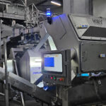Key Technology Introduces COMPASS® Optical Sorter for Fresh and IQF Corn, Peas and Green Beans Food and Beverage Business food ingredients innovation,functional ingredients food manufacturing,precision fermentation food industry,HFSS reformulation ingredients,AI food formulation technology,sustainable food ingredients supply chain,fibre functional ingredients trend,ingredient traceability EUDR compliance,hybrid protein food ingredients,upcycled ingredients food production