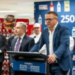 Kraft Heinz to “upgrade” Canada plant Kraft heinz Food and Beverage Business