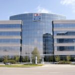 Maple Leaf Foods Reports EBITDA Growth, but at a Slower Rate Maple Leaf Foods Food and Beverage Business