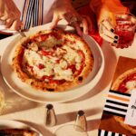 Premier Foods ‘eyeing premium UK pizza business Crosta Mollica’ Premier Foods" Food and Beverage Business