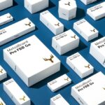 Metsä Board Unveils Innovative Packaging Solution for Agile Brand Needs in Europe board, food and drink packaging, food and drink sustainable packaging, Food packaging, paper, Pharmaceutical packaging, Recyclability Food and Beverage Business