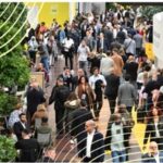 SIAL PARIS 2026: ALL SYSTEMS GO FOR THE BIGGEST GLOBAL FOOD EVENT Food and Beverage Business