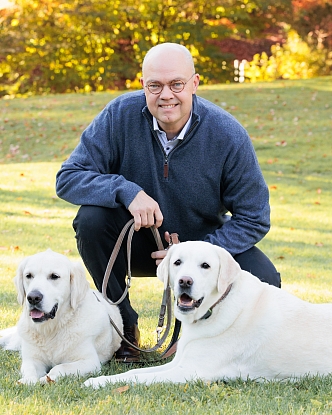 Mars CEO Takes Board Position at GLP-1 Supplier Novo Nordisk Mars Food and Beverage Business