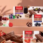 Valeo Foods buys Bulgaria snacks business Prestige-96 Valeo Foods Group Food and Beverage Business