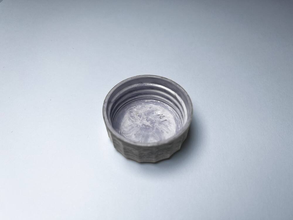 PulPac Unveils Next-Generation Fiber Caps environmental responsibility, fibre caps, innovation, Next-Gen, Sure! Here are the tags related to the title: PulPac, sustainable packaging, technology Food and Beverage Business