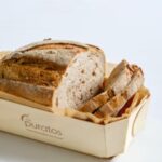Puratos Acquires US Company Dawn Foods to Broaden Its Global Presence Food and Beverage Business