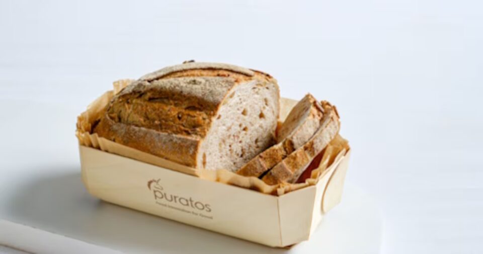 Puratos Acquires US Company Dawn Foods to Broaden Its Global Presence Food and Beverage Business