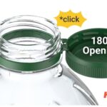 Q Pet Launches Local Tethered Closure Production in South Africa Local production, packaging, PackagingConnections, South africa, Tags: Q Pet, tethered closure Food and Beverage Business