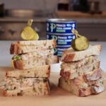 Princes Prepare to Increase Prices Due to Rising Costs in the Middle East NewPrinces, Princes Food and Beverage Business