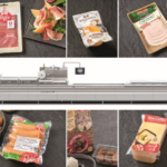 <p><strong>SEALPAC at Interpack 2026: Strategies for Sustainable Cost Reduction in Packaging</strong></p> events, food and drink packaging, food and drink sustainable packaging, Food packaging, Machinery Food and Beverage Business