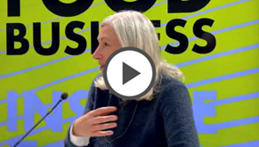 SIAL PARIS 2026: THE EVENT THAT SHEDS LIGHT ON AND ACCELERATES THE GLOBAL FOOD BUSINESS Food and Beverage Business