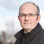 NFU anticipates price increases across UK food chain return a list of comma separated tags from this title: NFU anticipates price increases across UK food chain Food and Beverage Business