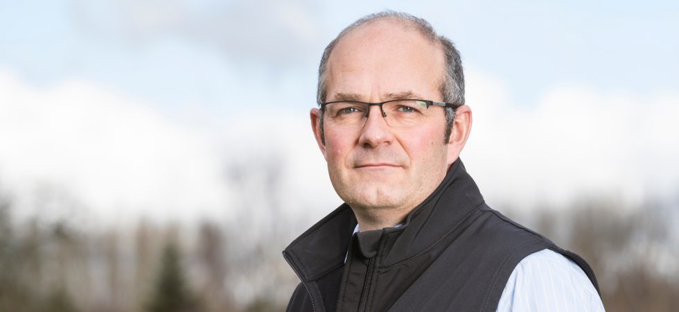 NFU anticipates price increases across UK food chain return a list of comma separated tags from this title: NFU anticipates price increases across UK food chain Food and Beverage Business