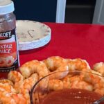 Tulkoff Foods snaps up Celtrade Canada Food and Beverage Business