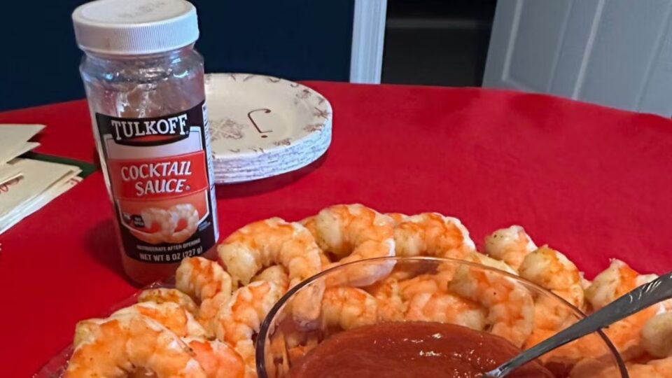 Tulkoff Foods snaps up Celtrade Canada Food and Beverage Business
