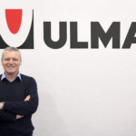 ULMA Packaging UK appoints new managing director Food and Beverage Business
