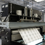 From Barcodes to Premium Labels: OMNI Systems’ Evolution in Digital Printing with Domino digital, food, food and drink packaging, food and drink sustainable packaging, labels, Printing Food and Beverage Business