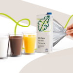 SIG Achieves 24% Sales Growth in 2025 as Alu-layer-Free Aseptic Cartons Gain Popularity Beverage, carbon footprint, food, food and drink packaging, food and drink sustainable packaging Food and Beverage Business
