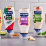 Unilever eyes major food split business, identity, insignia, sign, stability, Unilever Food and Beverage Business