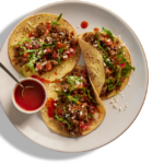 Beyond Meat Receives Delisting Warning Notification Beyond Meat Food and Beverage Business