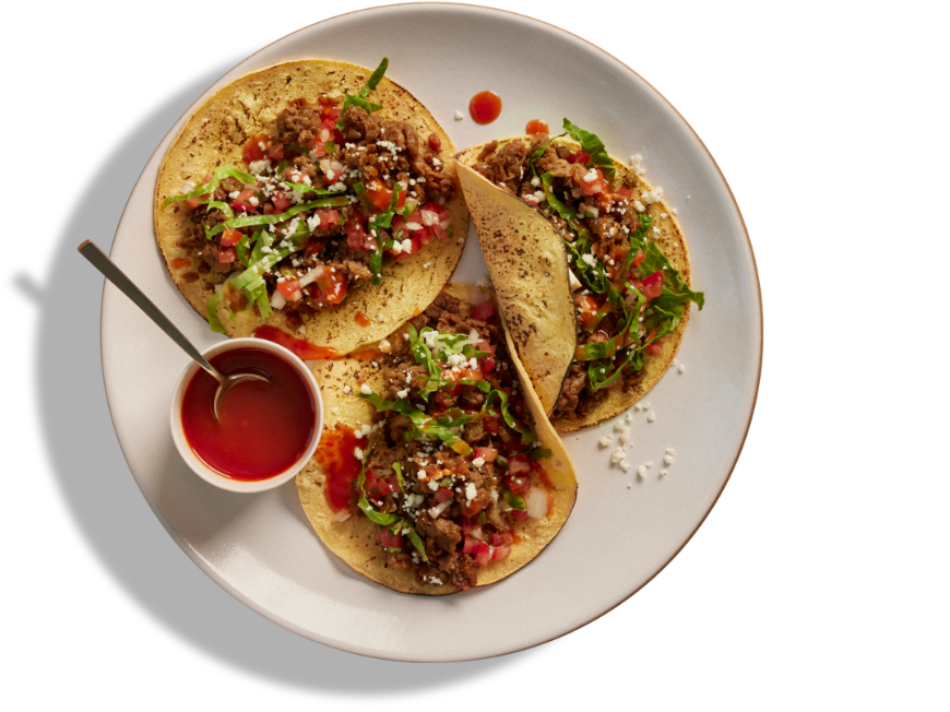 Beyond Meat Receives Delisting Warning Notification Beyond Meat Food and Beverage Business