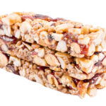 Maker’s Pride, Formerly Hearthside, to Shut Down Two US Facilities Food and Beverage Business