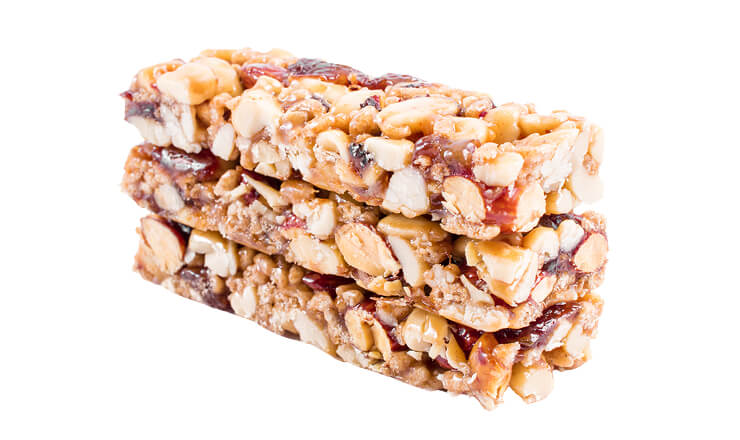 Maker’s Pride, Formerly Hearthside, to Shut Down Two US Facilities Food and Beverage Business