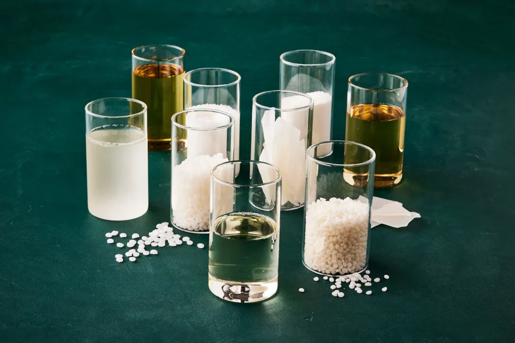 Palsgaard Introduces Einar® 987: A Safe and Sustainable Anti-Fouling Additive for Polyolefins additive, anti-fouling, chemicals, Einar 987, Here are the tags based on the title you provided: Palsgaard, packaging, polyolefins, safe, sustainable Food and Beverage Business