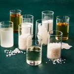 Palsgaard Introduces Einar® 987: A Safe and Sustainable Anti-Fouling Additive for Polyolefins additive, anti-fouling, chemicals, Einar 987, Here are the tags based on the title you provided: Palsgaard, packaging, polyolefins, safe, sustainable Food and Beverage Business