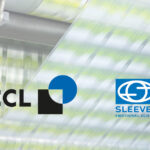 CCL Industries to acquire Sleever International return a list of comma separated tags from this title: CCL Industries to acquire Sleever International Food and Beverage Business
