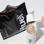 Danone to acquire Huel Food and Beverage Business