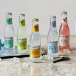Fever-Tree profits hit by UK EPR and US Molson Coors transition Food and Beverage Business