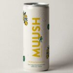 Muush addresses soft drinks reformulation trend return a list of comma separated tags from this title: Muush addresses soft drinks reformulation trend Food and Beverage Business