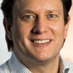 Pilgrim’s hires Hilton Food Group’s CEO Matt Lee as chief business & growth officer. Food and Beverage Business