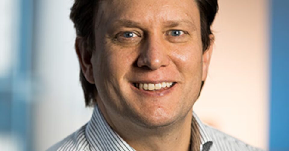 Pilgrim’s hires Hilton Food Group’s CEO Matt Lee as chief business & growth officer. Food and Beverage Business